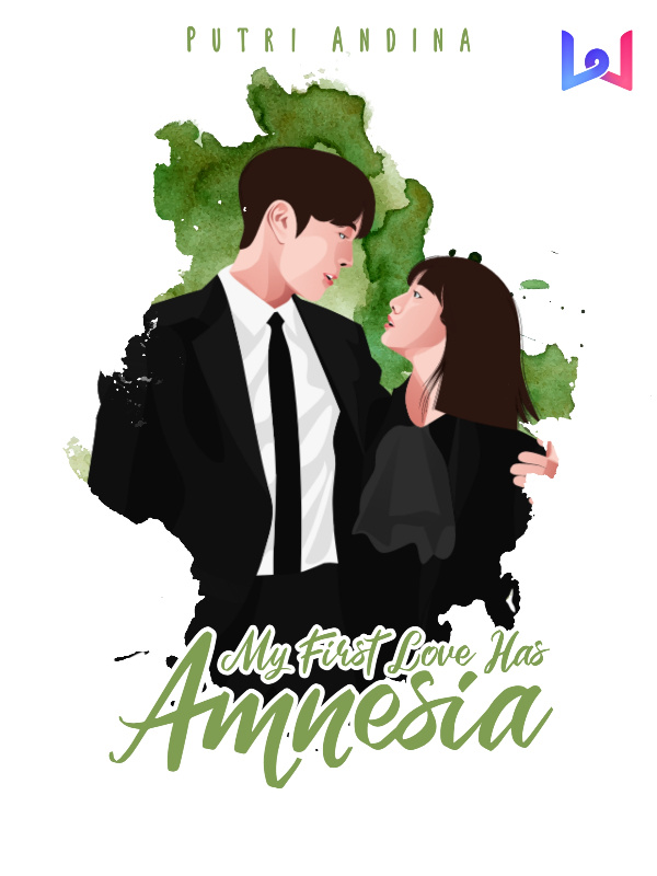My First Love Has Amnesia