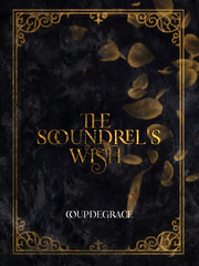 The Scoundrel's Wish Book