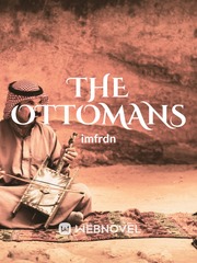 The Ottomans Book