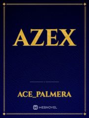 azex Book