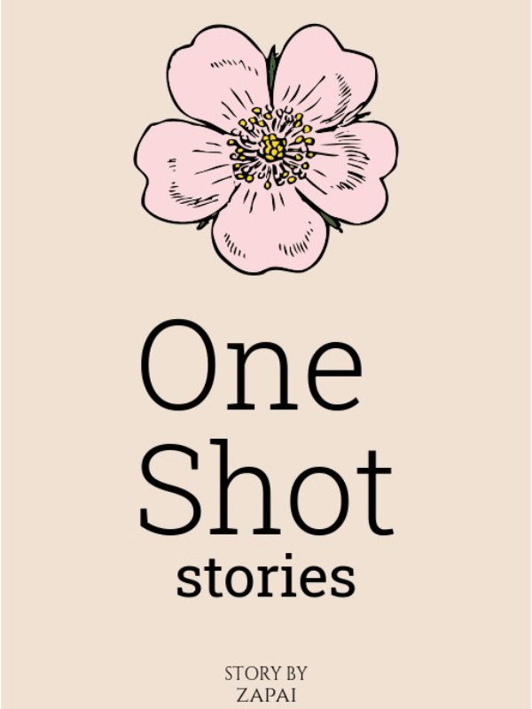 ONE SHOT TALES