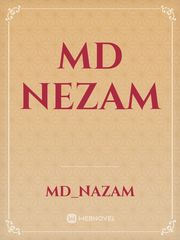 Md Nezam Book