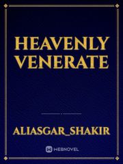 heavenly venerate Book
