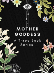 Mother Goddess Book