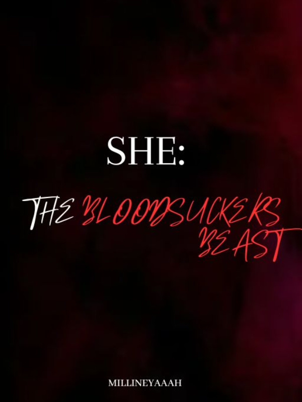 She: The Bloodsuckers Beast