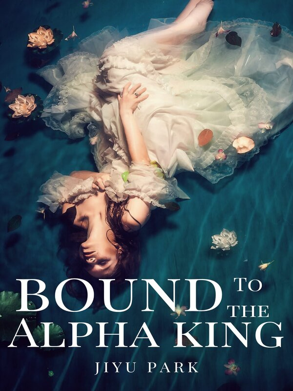 Bound to the Alpha King