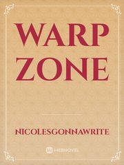 Warp Zone Book