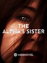 The  Alpha's Sister Book