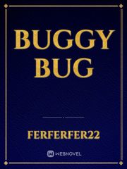 buggy bug Book