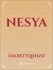 nesya Book