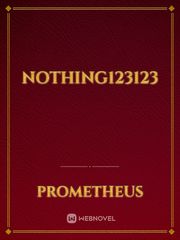 nothing123123 Book