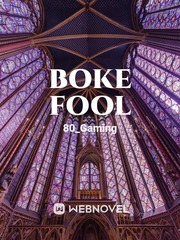 Boke fool Book