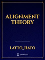 Alignment Theory Book