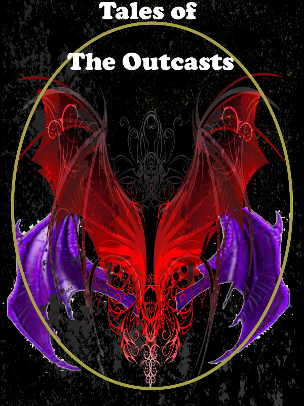 Tales of the Outcasts