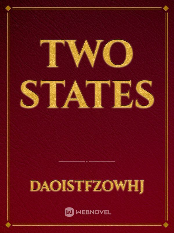Two states