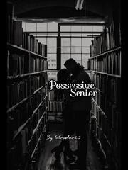 Possessive Senior Book
