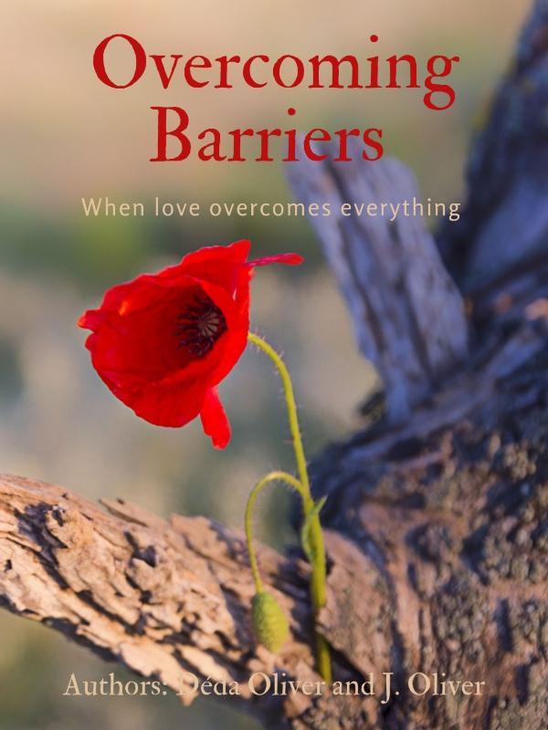 Overcoming Barriers