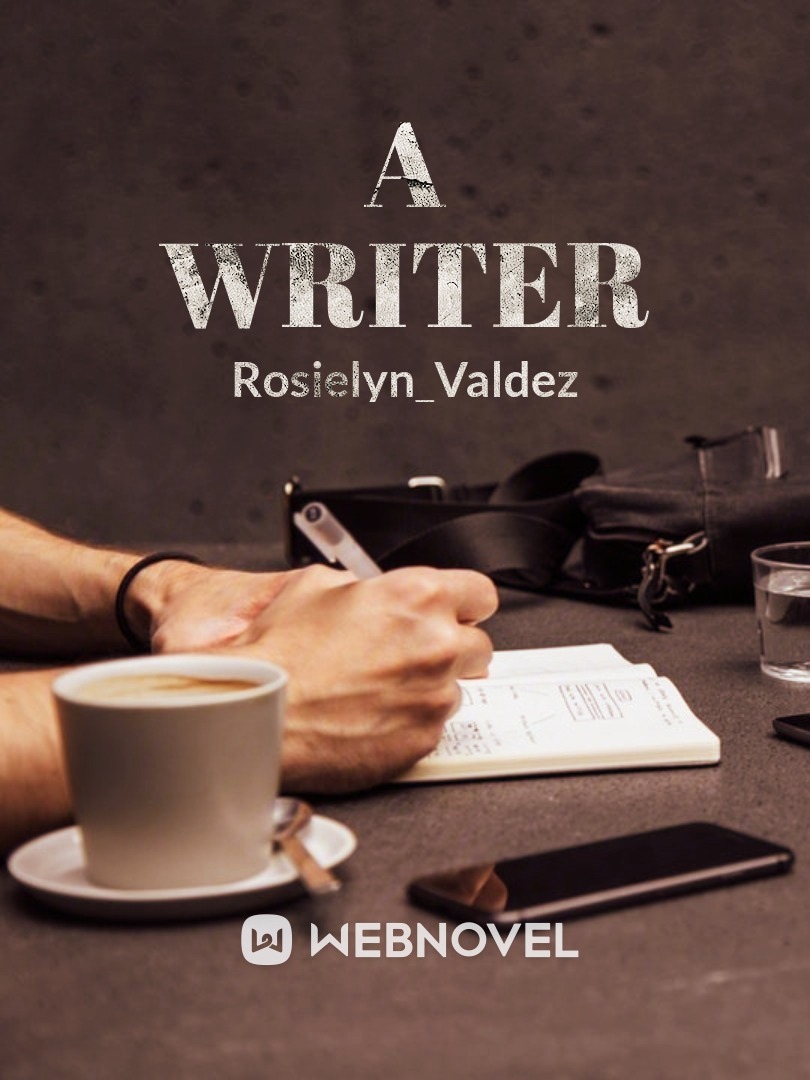 A Writer