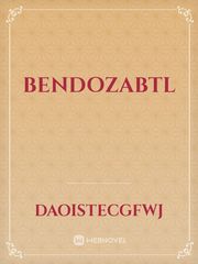 BendozaBTL Book