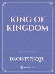 King of kingdom Book