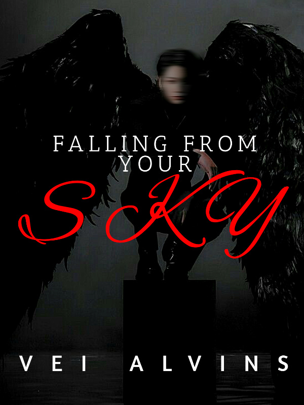 Falling From Your Sky