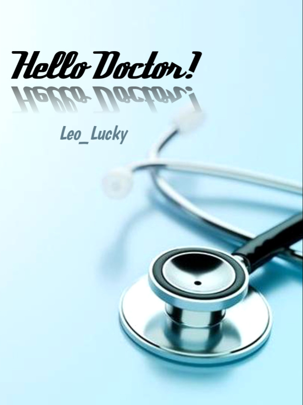 Hello Doctor!