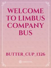 Welcome to limbus company bus Book