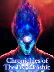 Chronicles of the last Akashic Book
