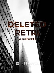 Deleted Retri Book
