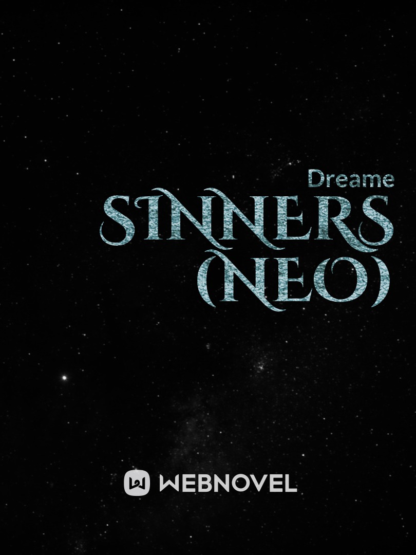 Sinners (Neo)