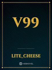V99 Book