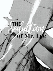 The Seduction of Mr. Lee Book