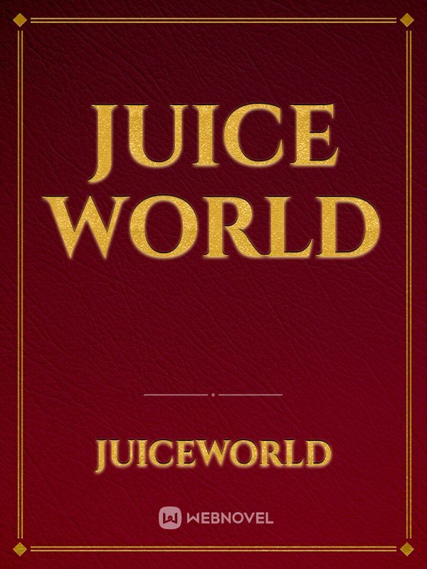 Juice World