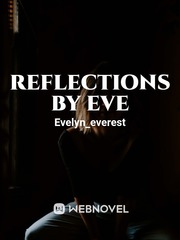 Reflections by Eve Book