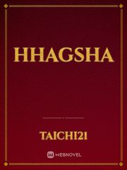 hhagsha Book