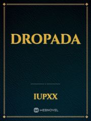 DROPADA Book