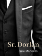 Sr. Dorlan Book