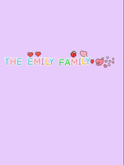 The Emily Family Part One Book