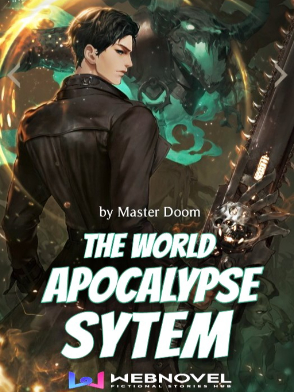 World Apocalypse System