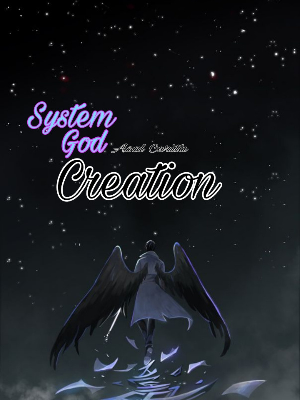 System God Creation