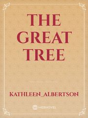 The Great Tree Book