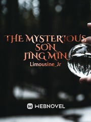 The Mysterious Son
Jing Min Book