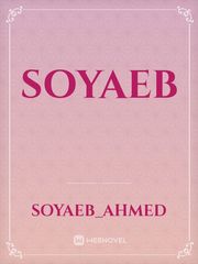 soyaeb Book
