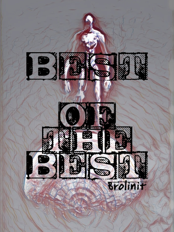 BEST OF THE BEST