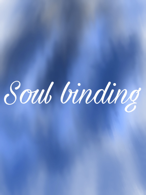 Soul binding