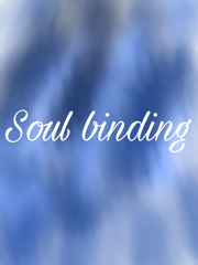 Soul binding Book