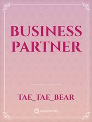 Business Partner Book