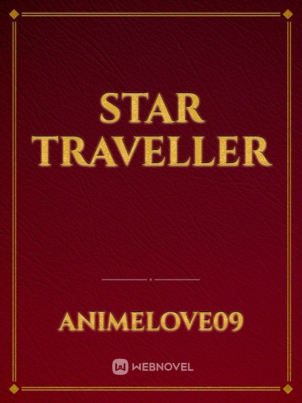 Star Traveller
