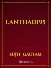 Lanthadi95 Book