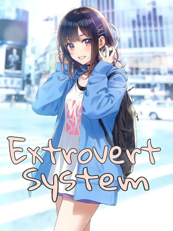 Extrovert System